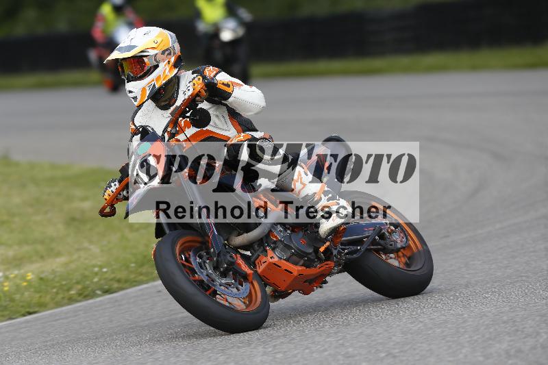 /15 13.05.2025 Max Racing ADR/Gruppe gruen/12